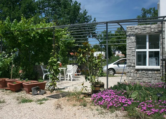5464b Apartament *