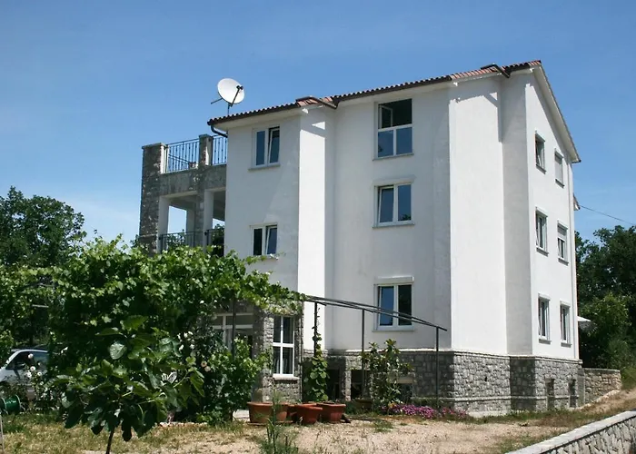 Apartament 5464b *