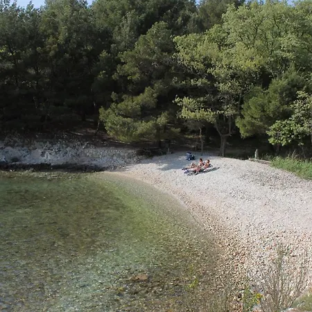 5464b * Pinezici (Krk)