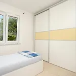 5464b *