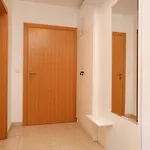 5464b