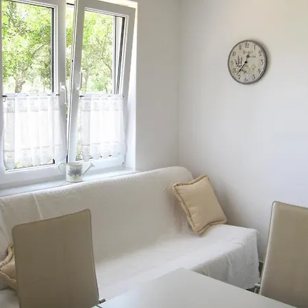 5464b Appartement Pinezići